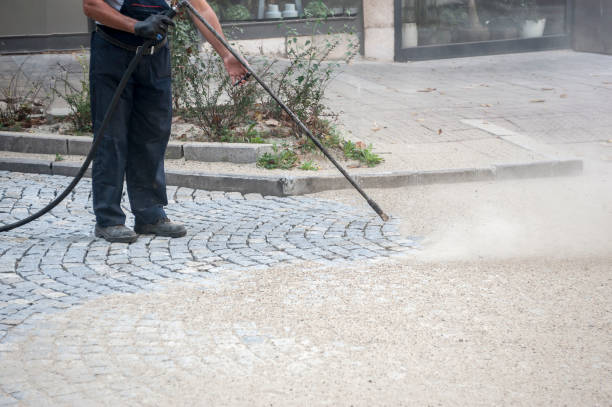 Best Gutter Cleaning  in Lebanon South, PA